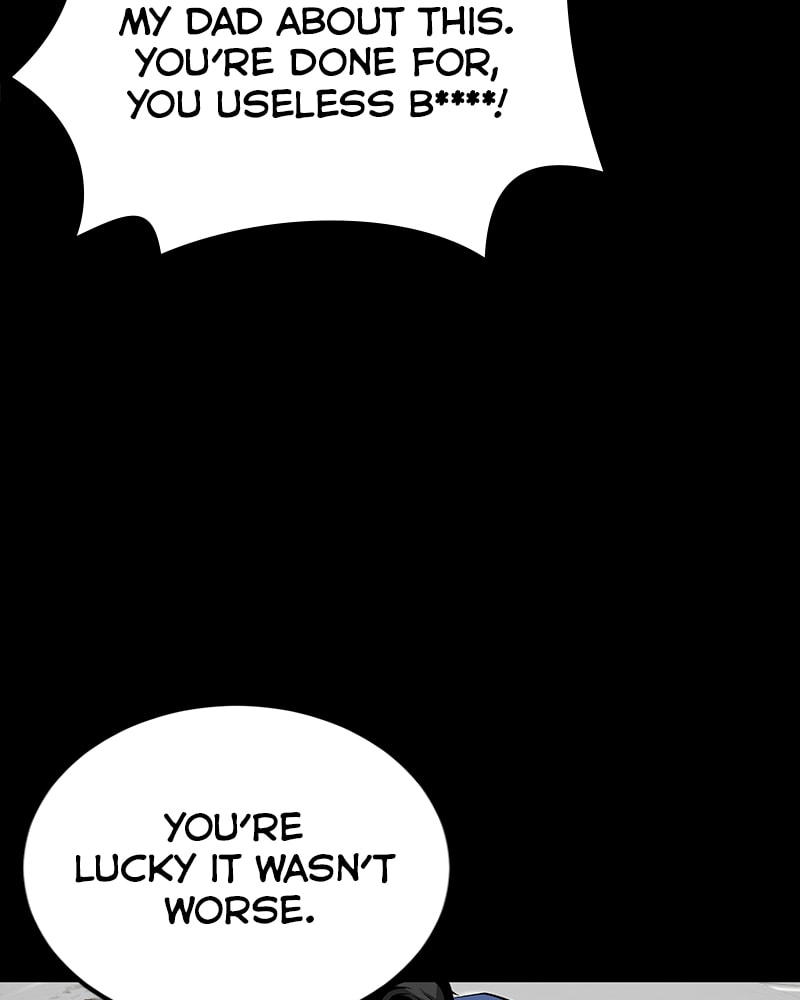 Page 149 of Chapter 5