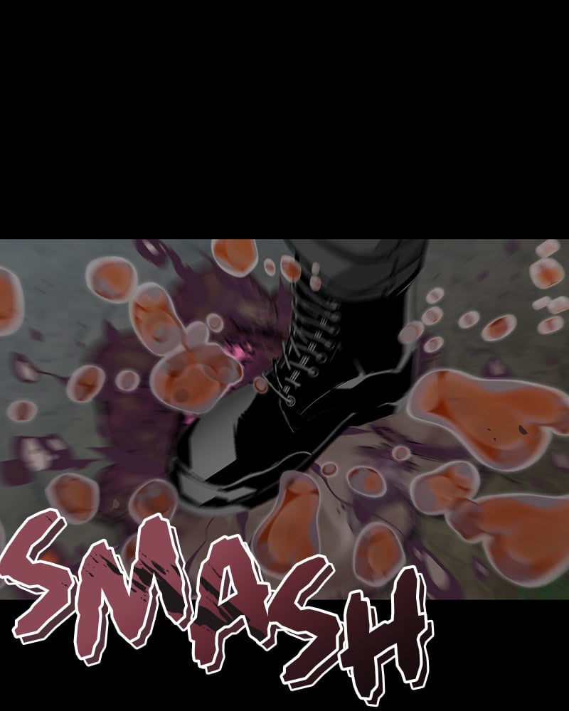 Page 15 of Chapter 5