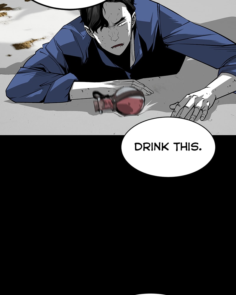 Page 150 of Chapter 5