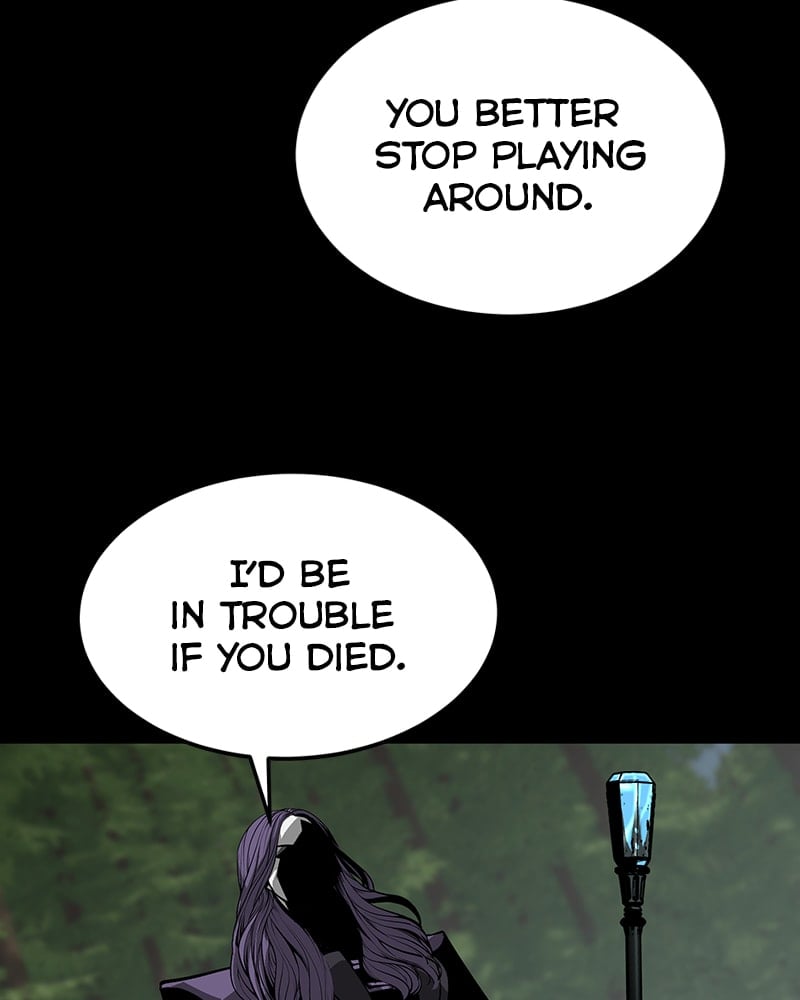 Page 151 of Chapter 5