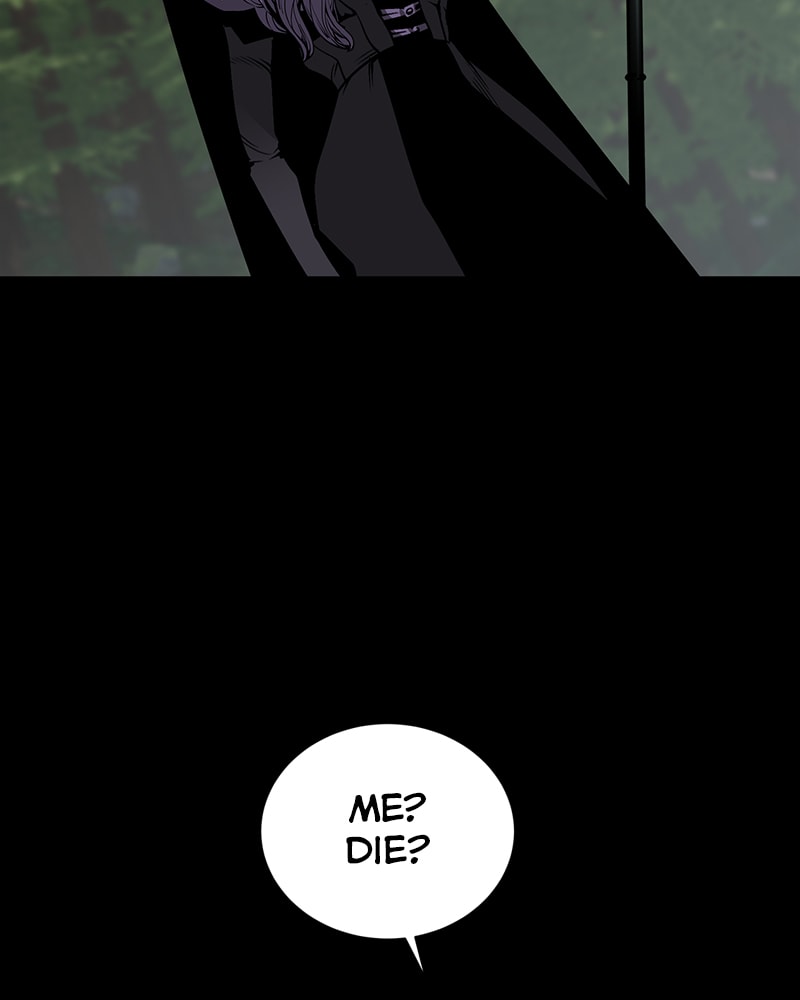 Page 152 of Chapter 5