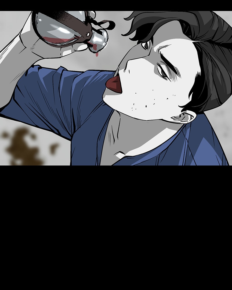 Page 153 of Chapter 5