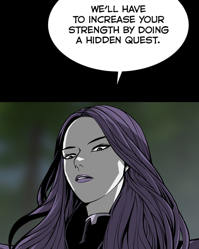 Page 155 of Chapter 5