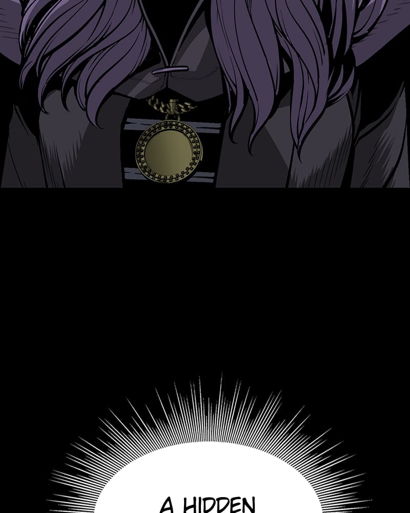 Page 156 of Chapter 5