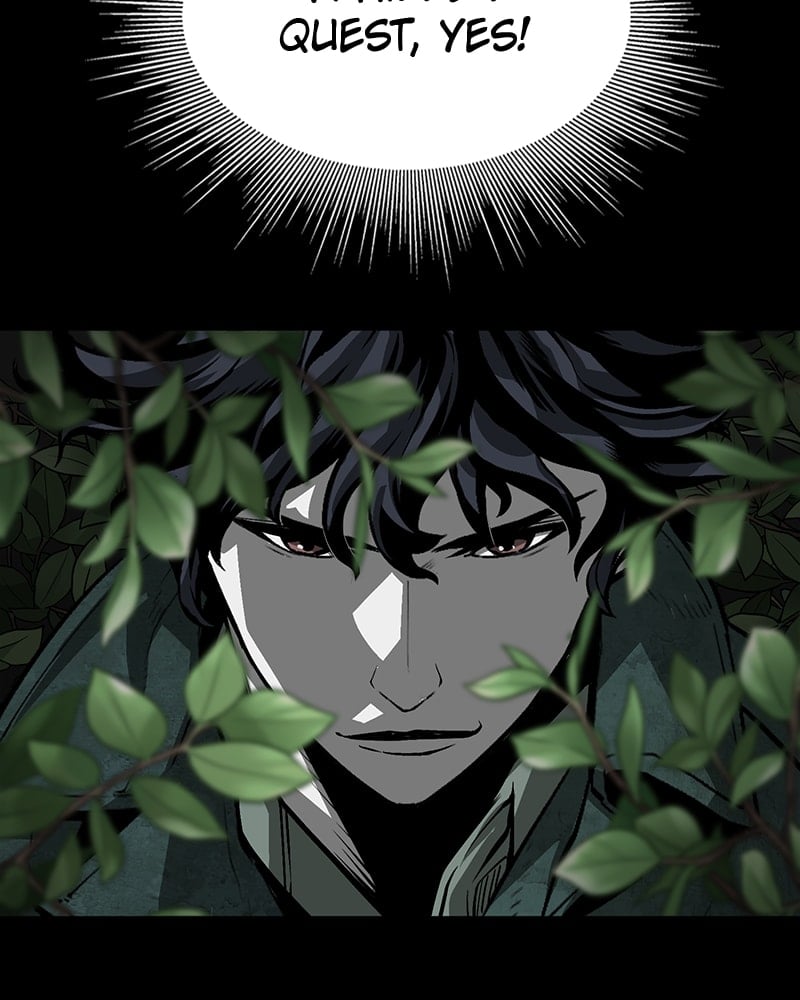Page 157 of Chapter 5