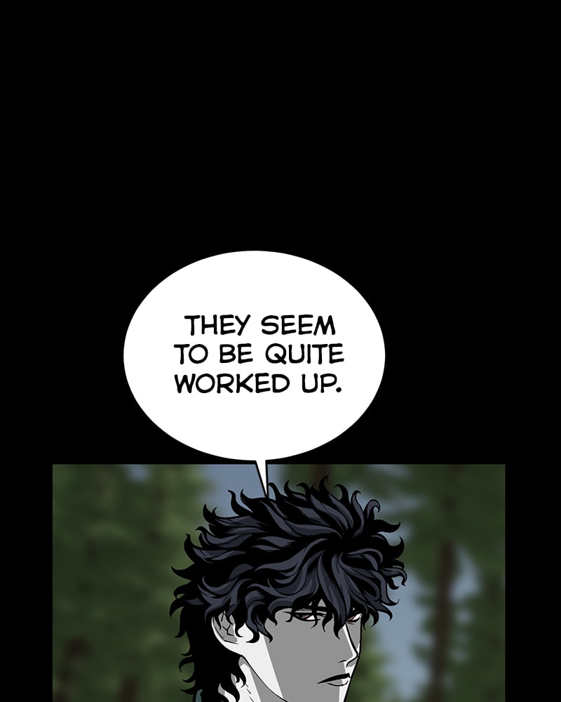 Page 16 of Chapter 5