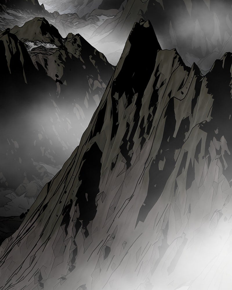 Page 160 of Chapter 5