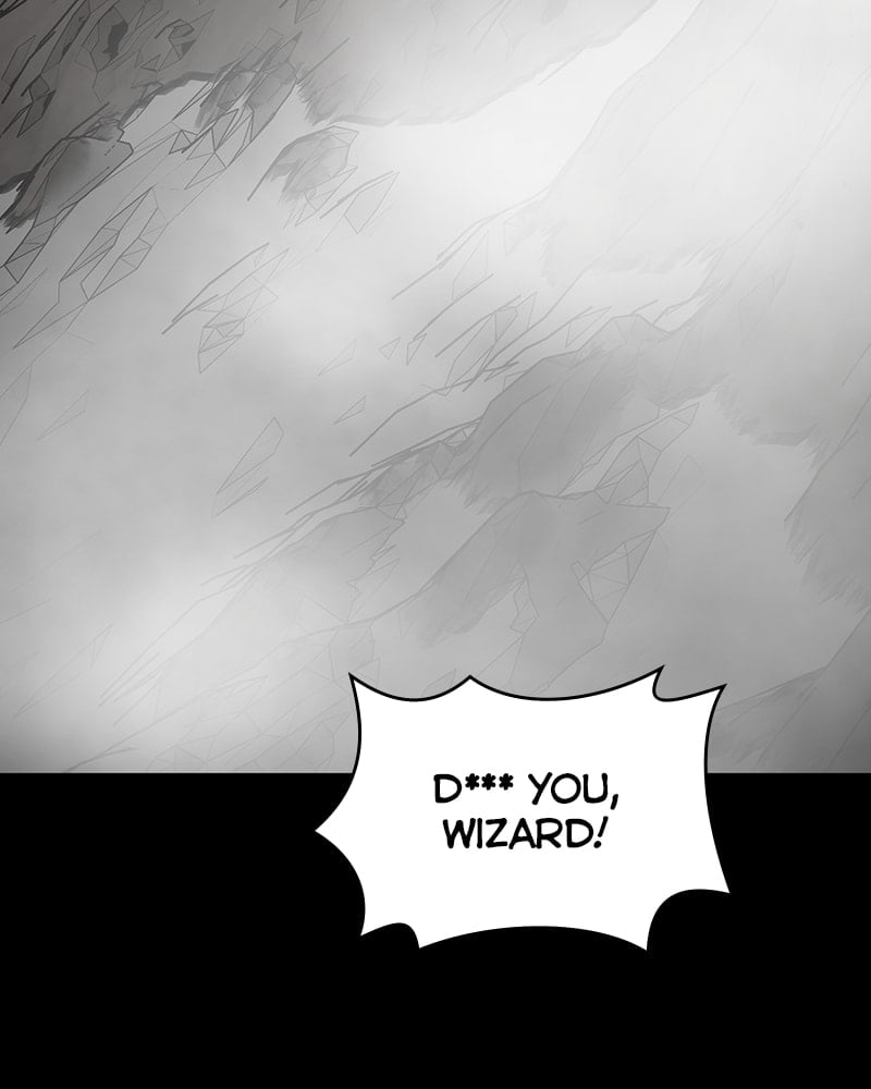 Page 161 of Chapter 5