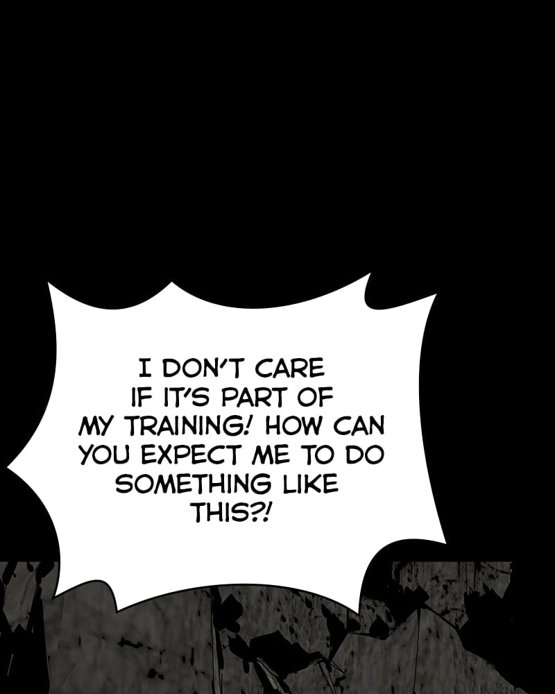 Page 162 of Chapter 5