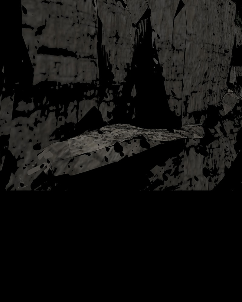 Page 163 of Chapter 5