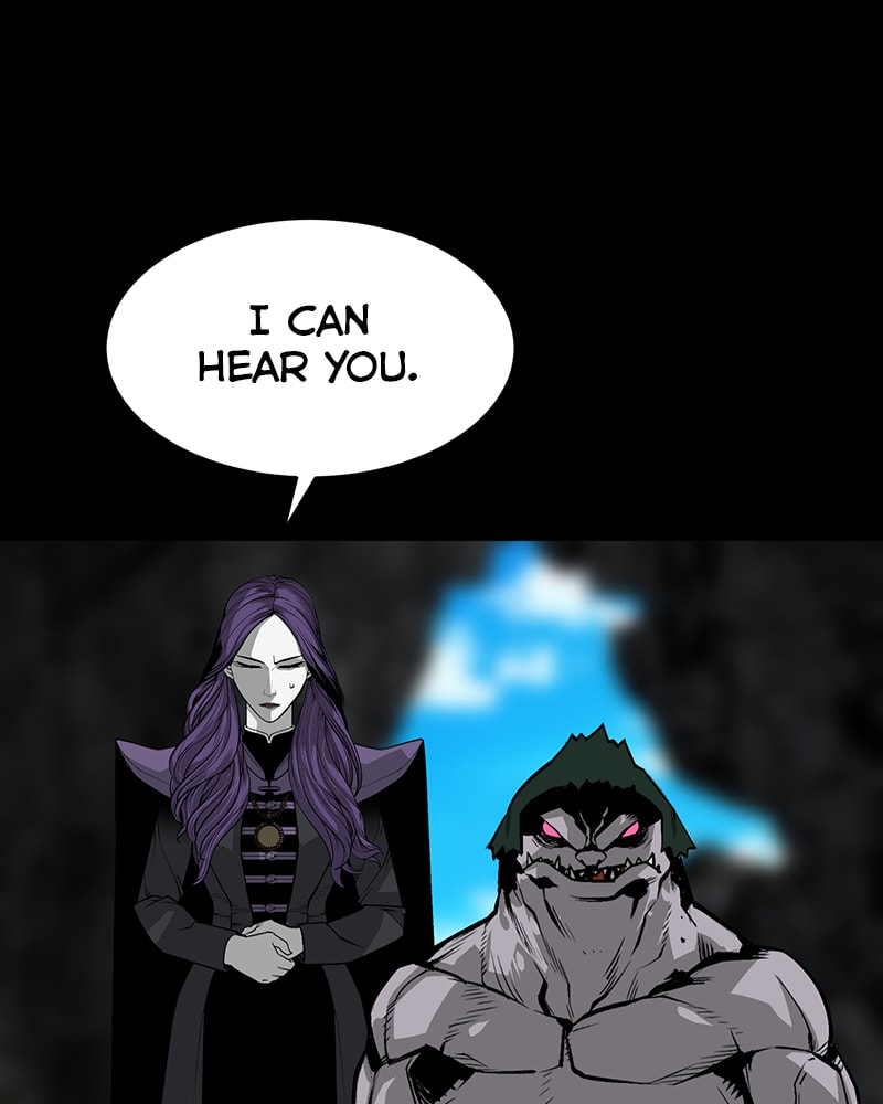 Page 164 of Chapter 5