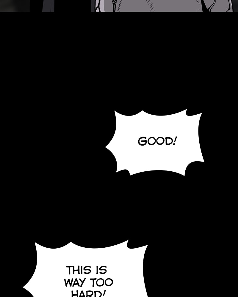 Page 165 of Chapter 5