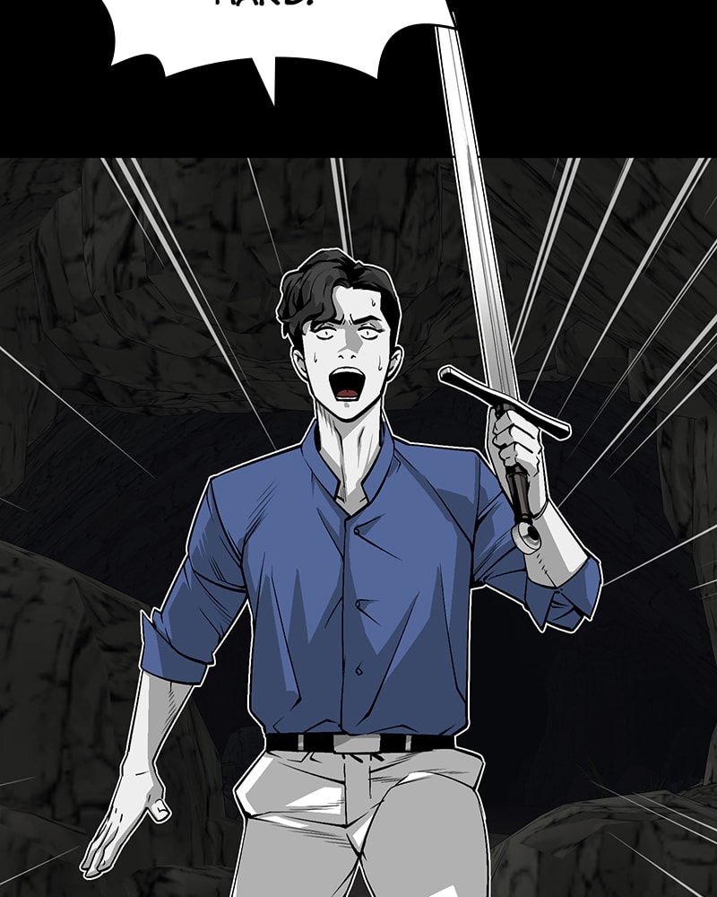 Page 166 of Chapter 5