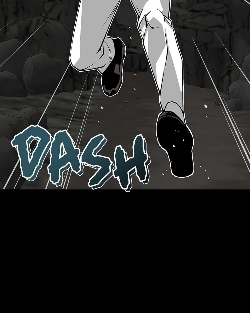 Page 167 of Chapter 5