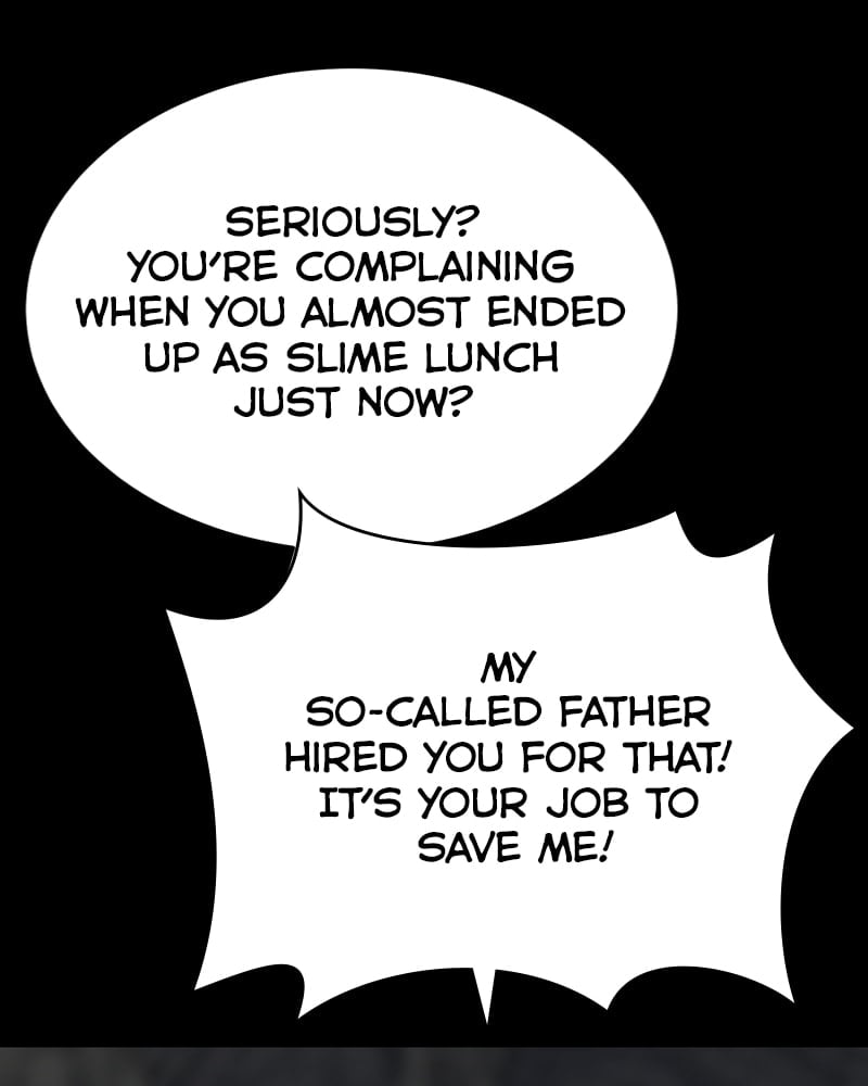 Page 169 of Chapter 5