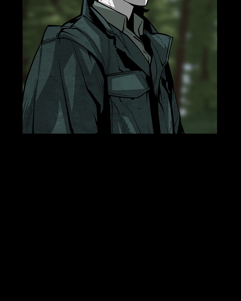 Page 17 of Chapter 5
