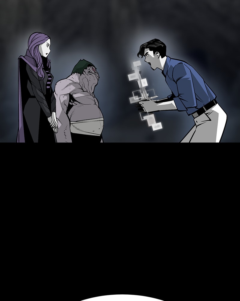 Page 170 of Chapter 5