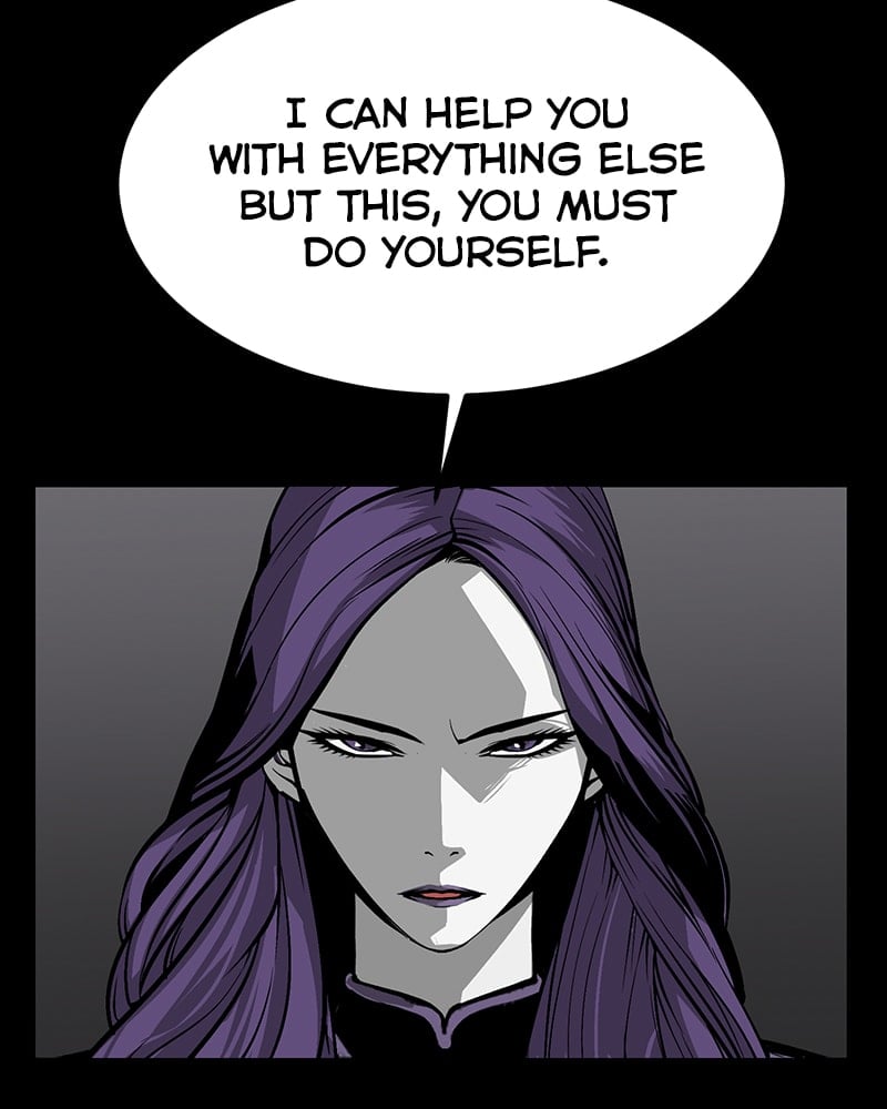 Page 171 of Chapter 5