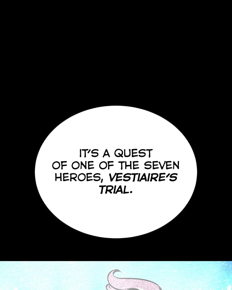 Page 172 of Chapter 5