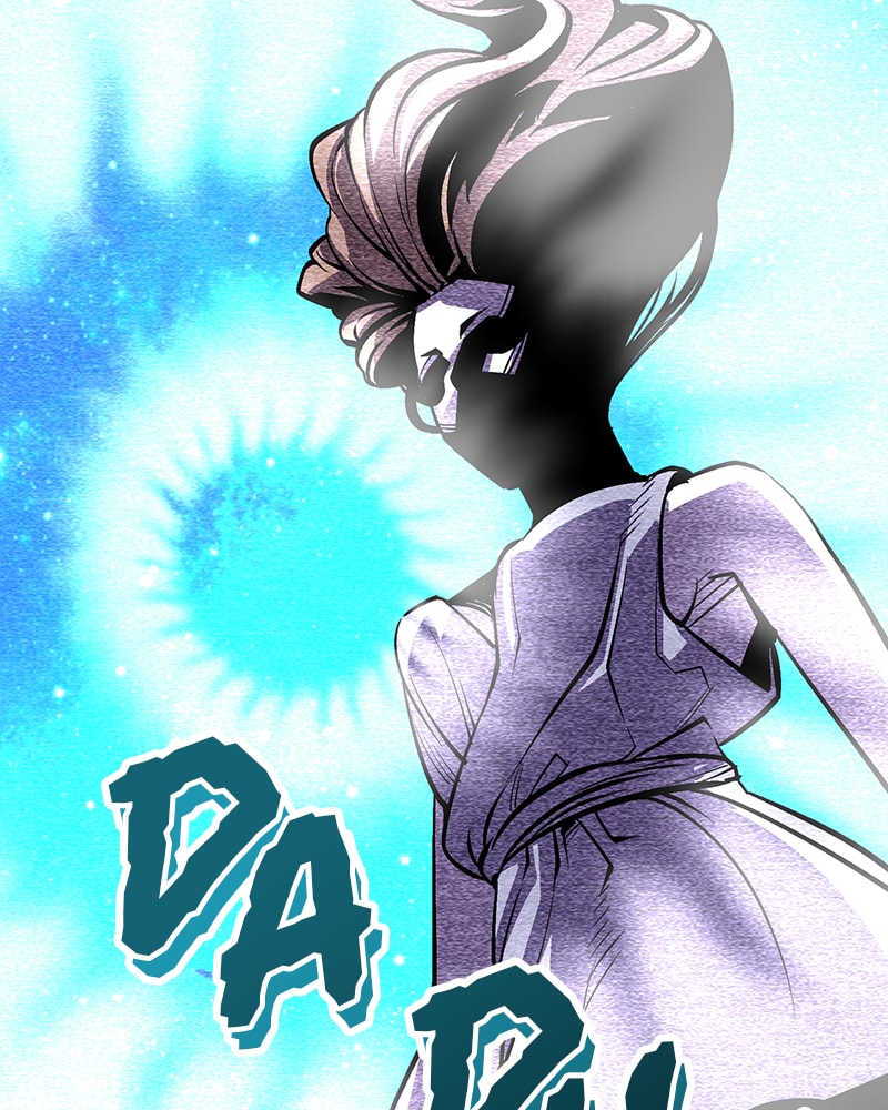 Page 173 of Chapter 5