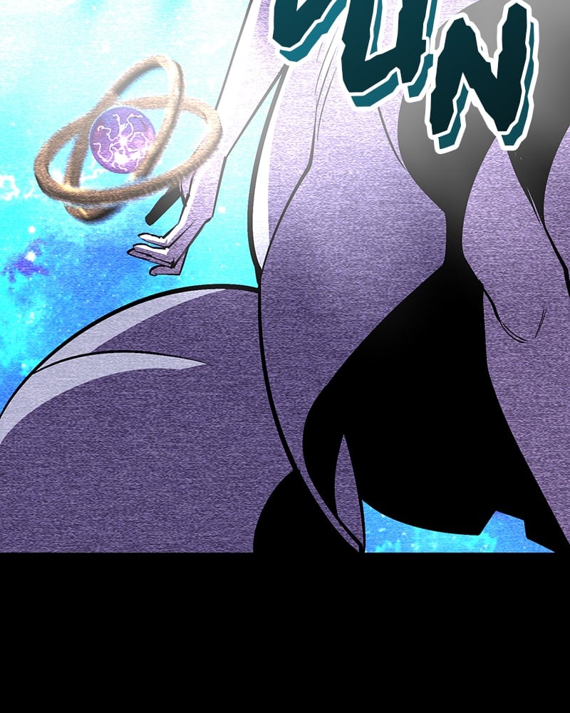 Page 174 of Chapter 5
