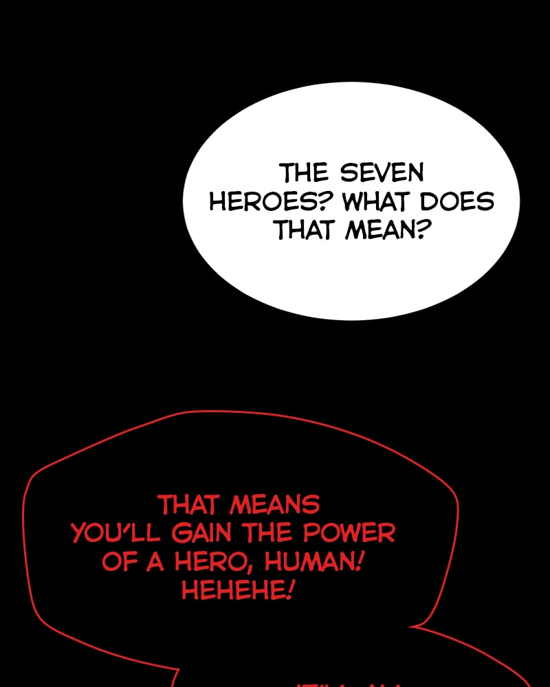 Page 175 of Chapter 5