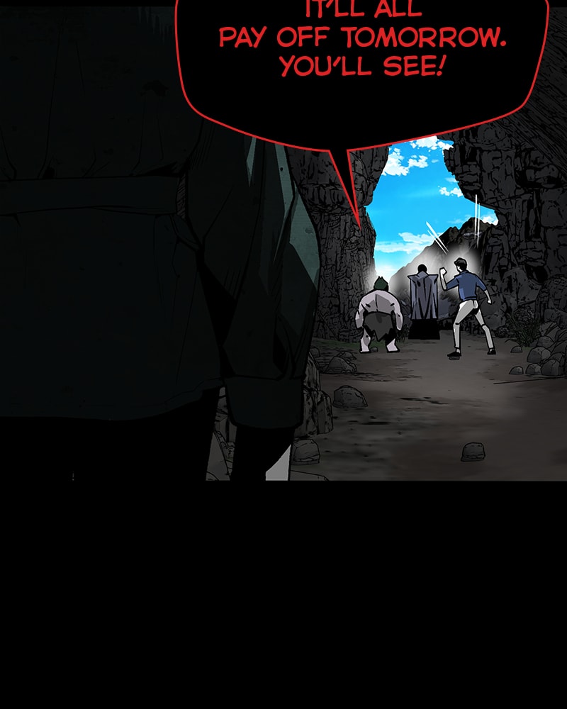 Page 176 of Chapter 5