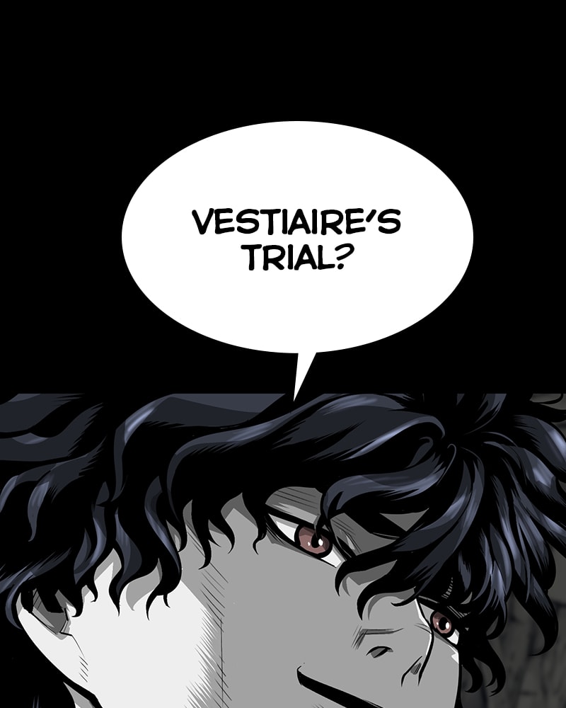 Page 177 of Chapter 5