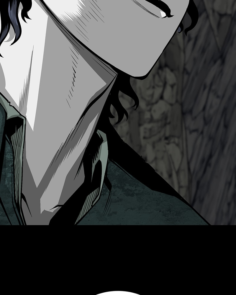 Page 178 of Chapter 5