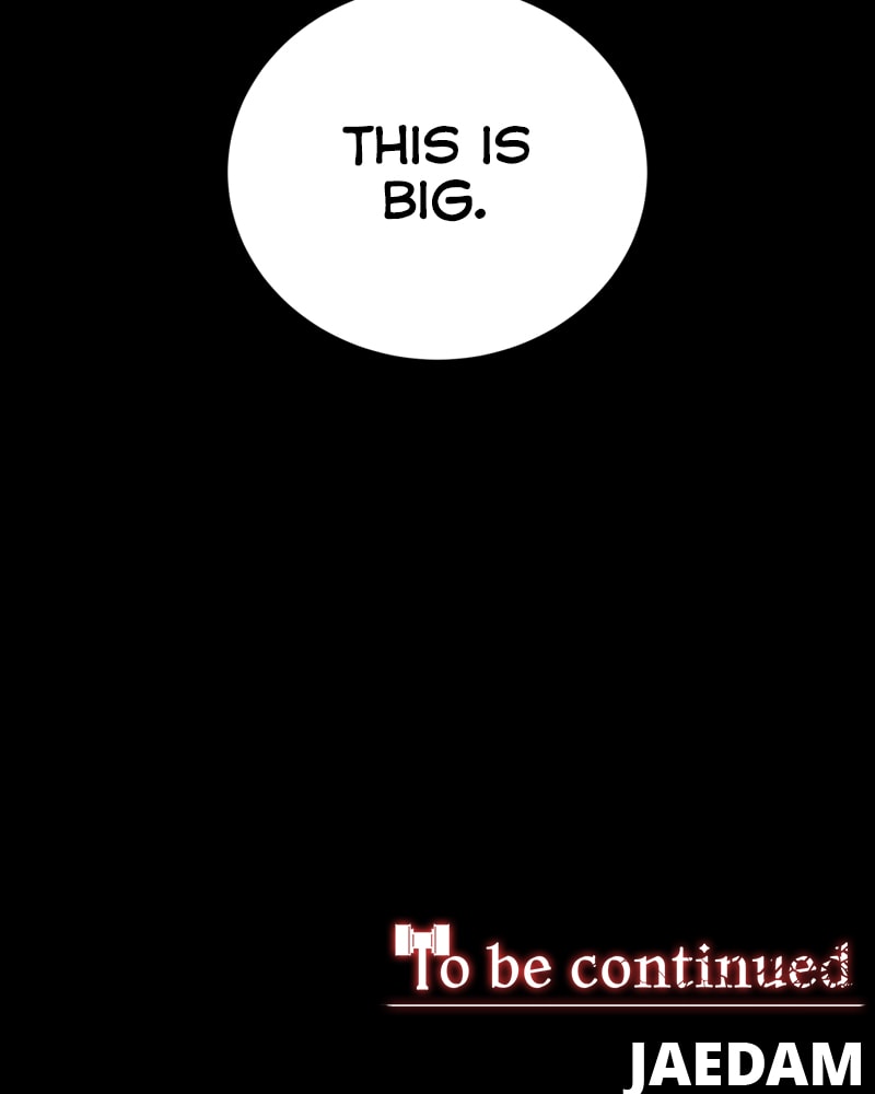 Page 179 of Chapter 5