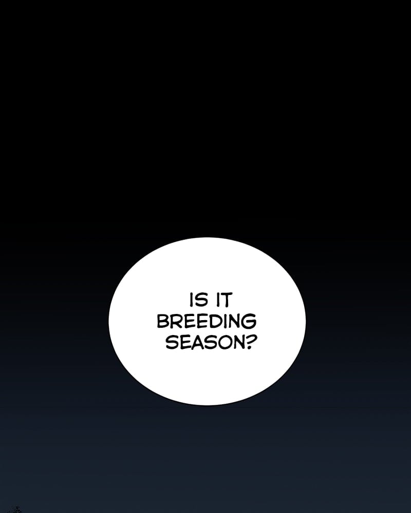 Page 19 of Chapter 5