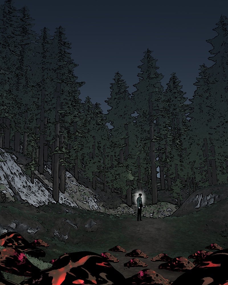 Page 20 of Chapter 5