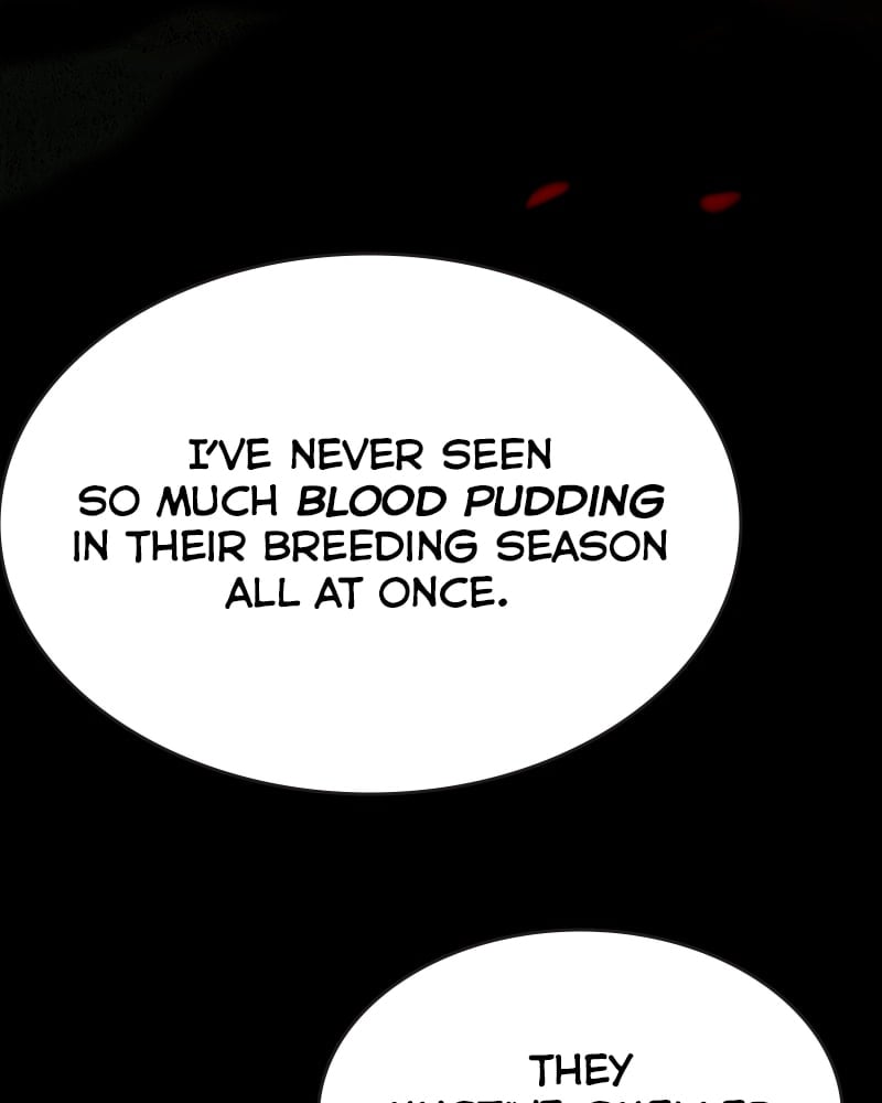 Page 22 of Chapter 5
