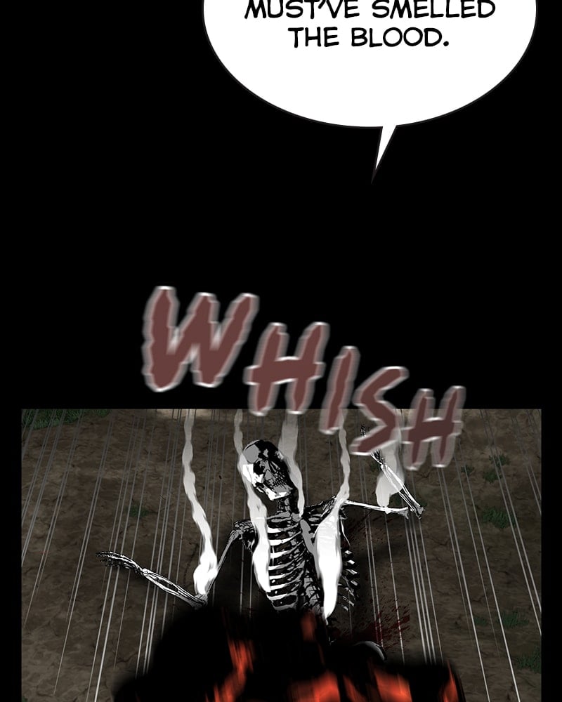 Page 23 of Chapter 5