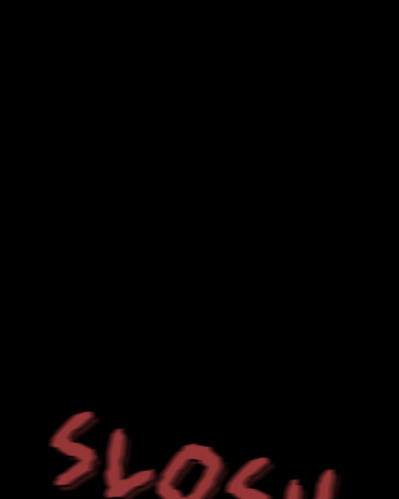 Page 25 of Chapter 5