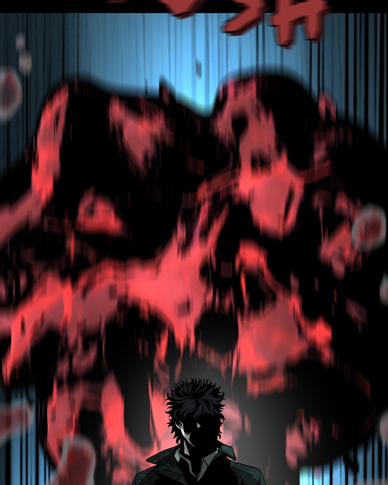 Page 26 of Chapter 5
