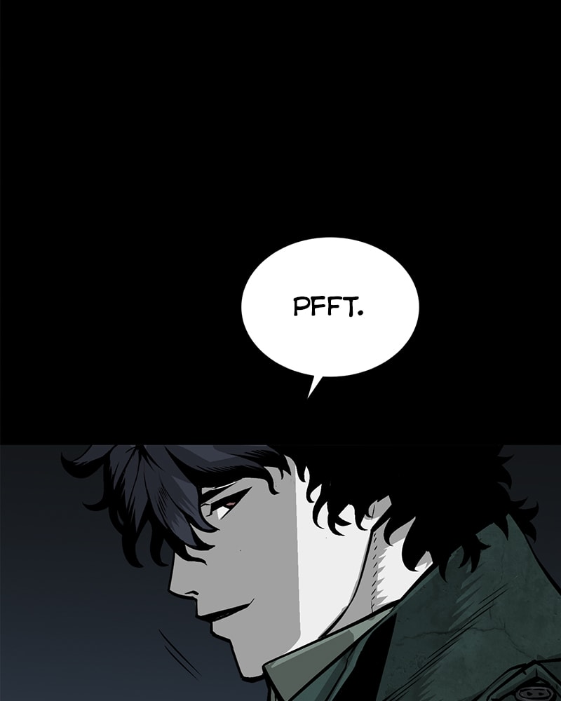 Page 28 of Chapter 5