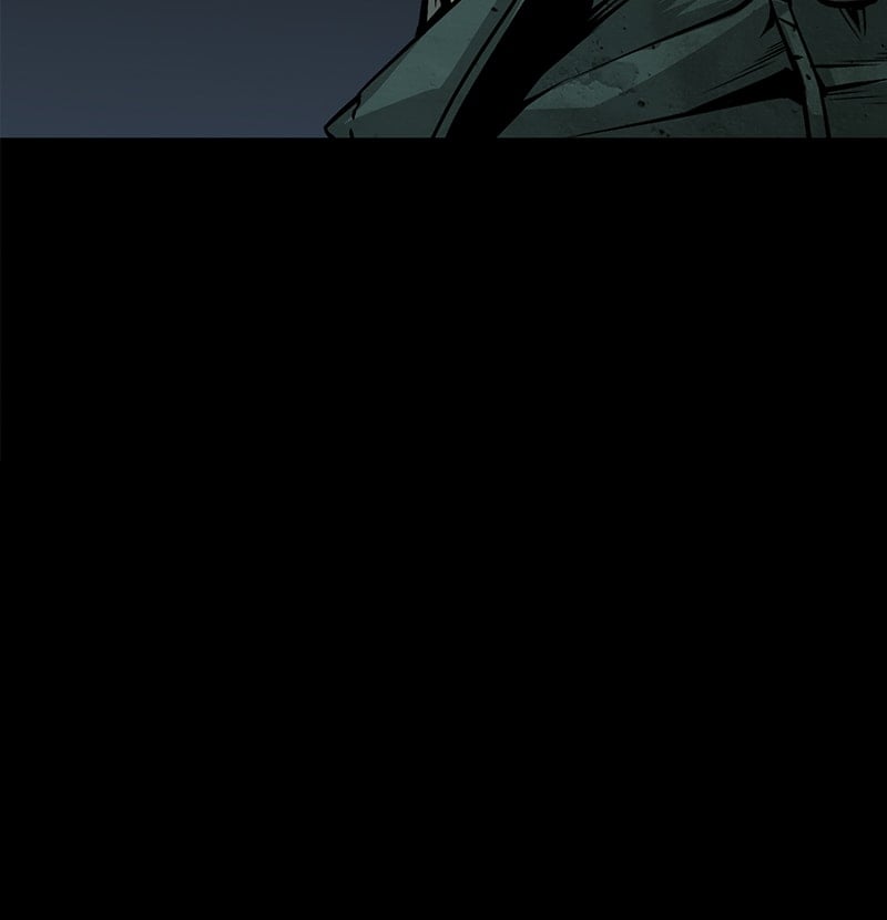 Page 29 of Chapter 5