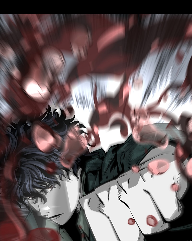 Page 30 of Chapter 5