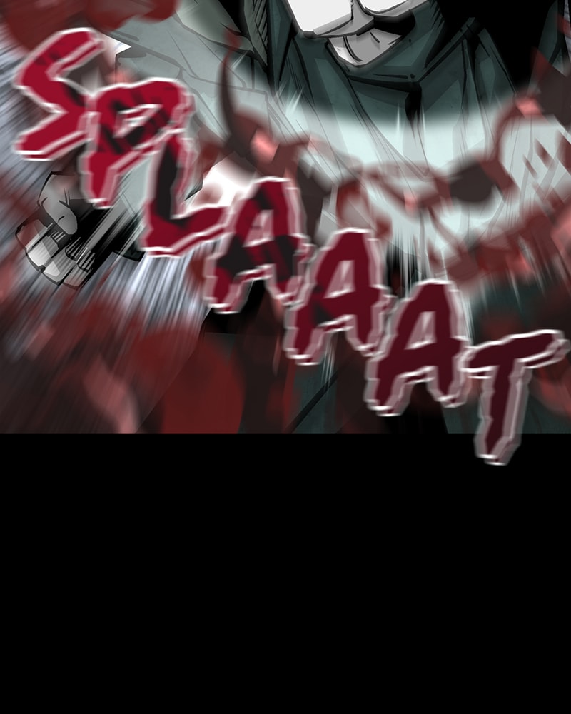 Page 31 of Chapter 5