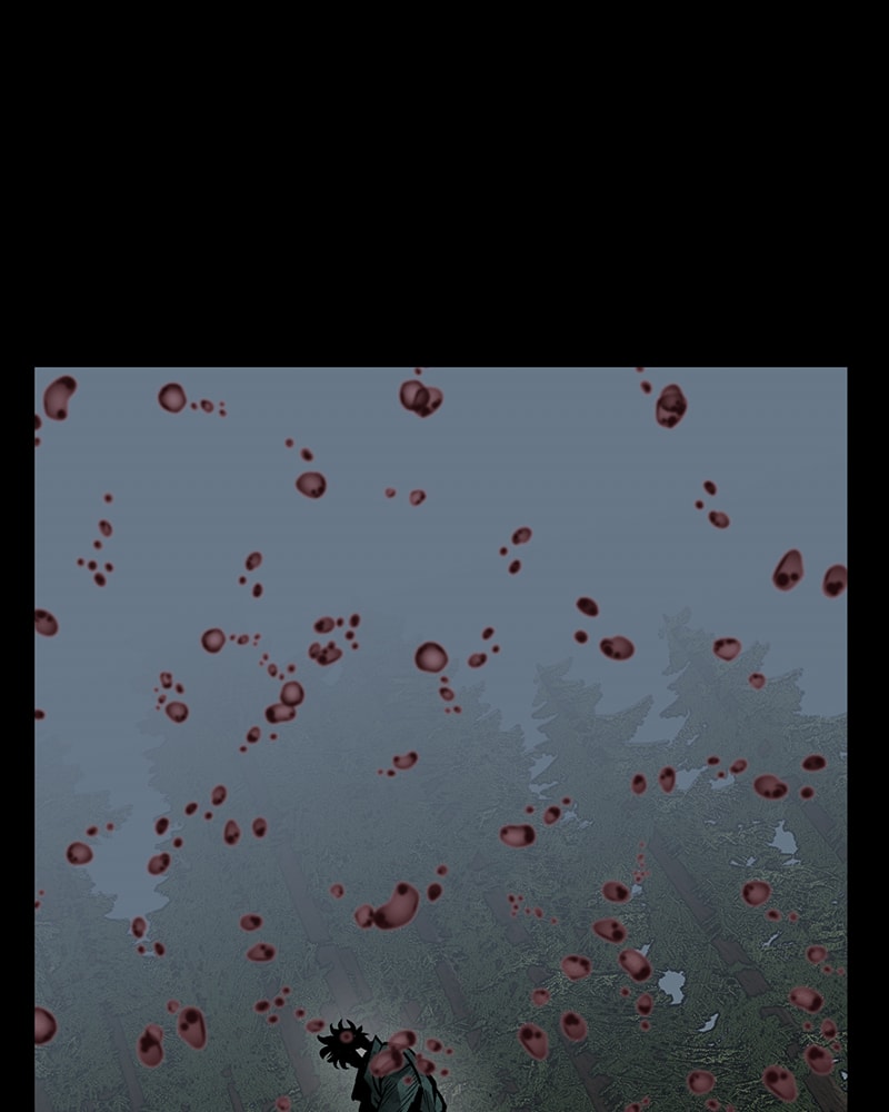 Page 32 of Chapter 5