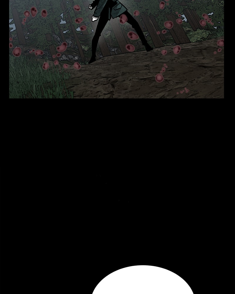 Page 33 of Chapter 5