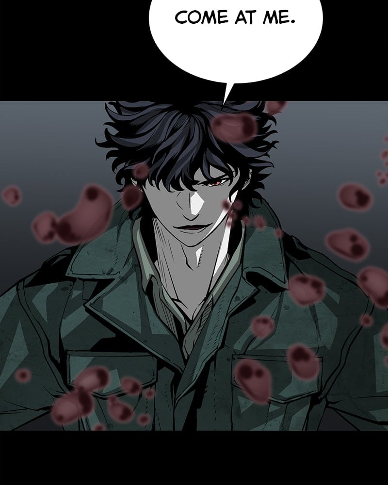 Page 34 of Chapter 5