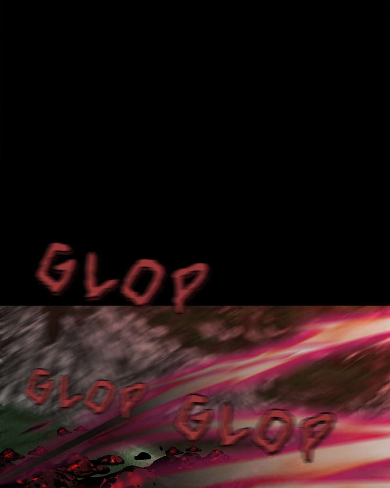 Page 35 of Chapter 5