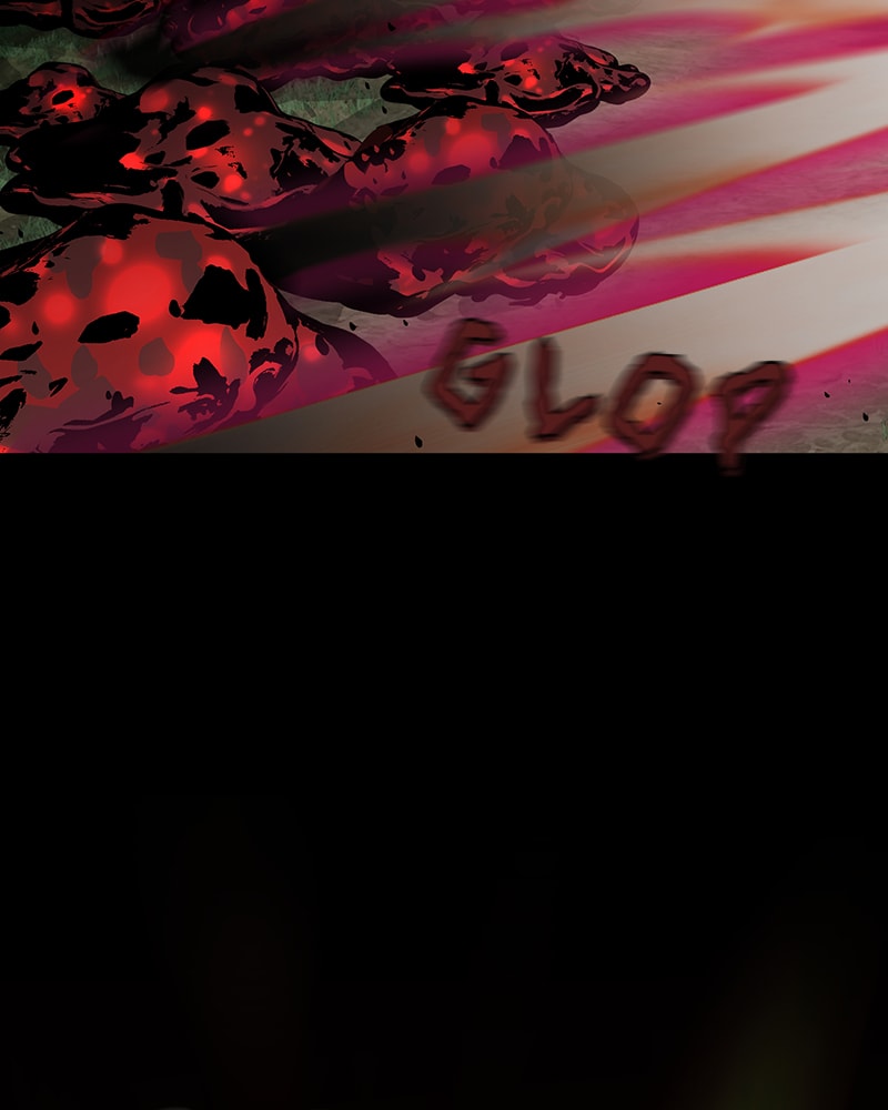 Page 36 of Chapter 5
