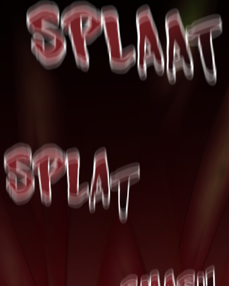 Page 37 of Chapter 5