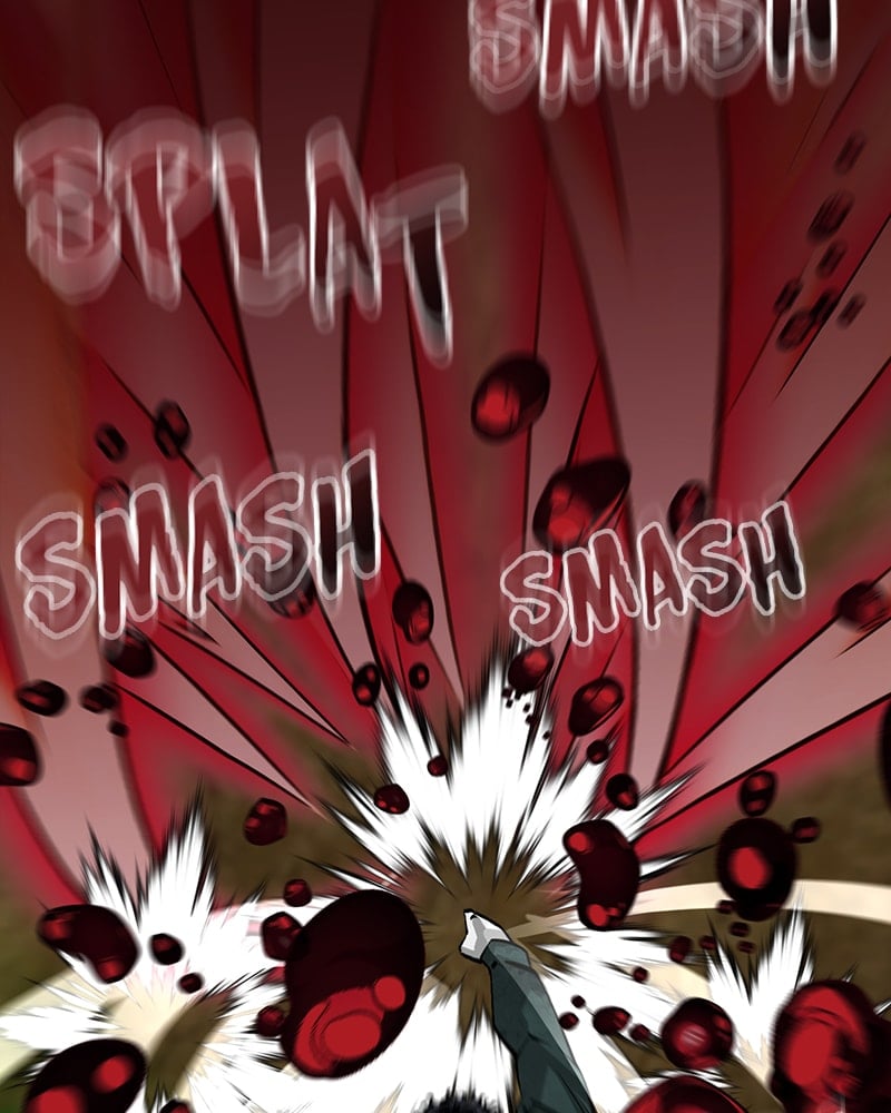 Page 38 of Chapter 5
