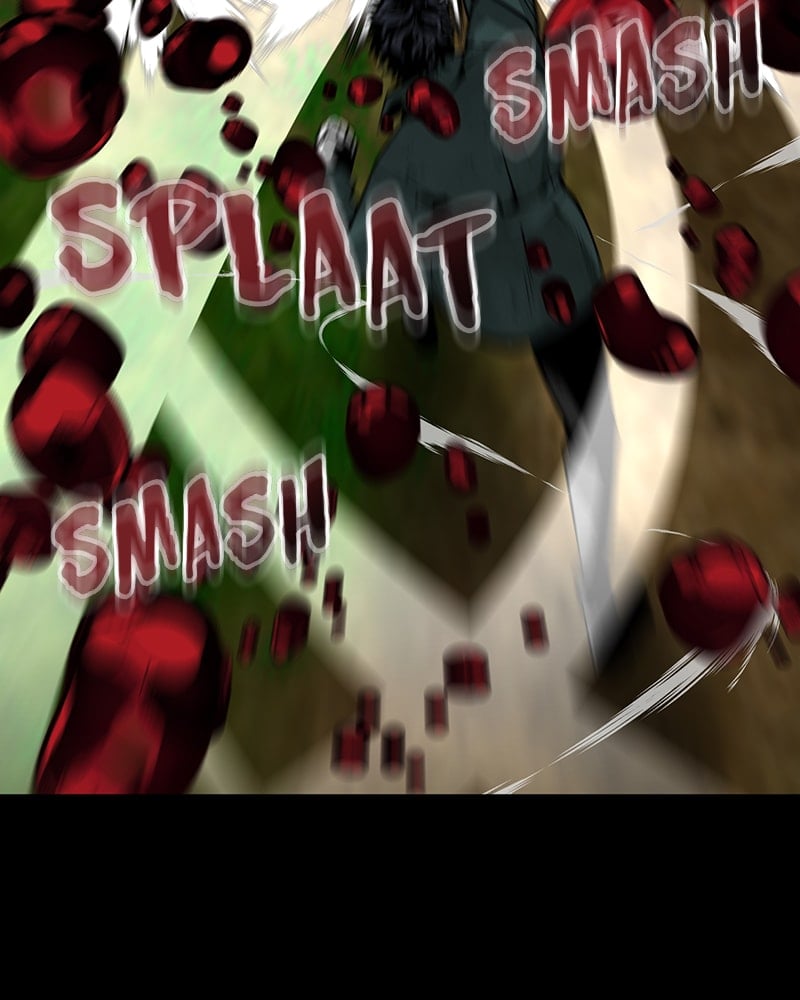 Page 39 of Chapter 5