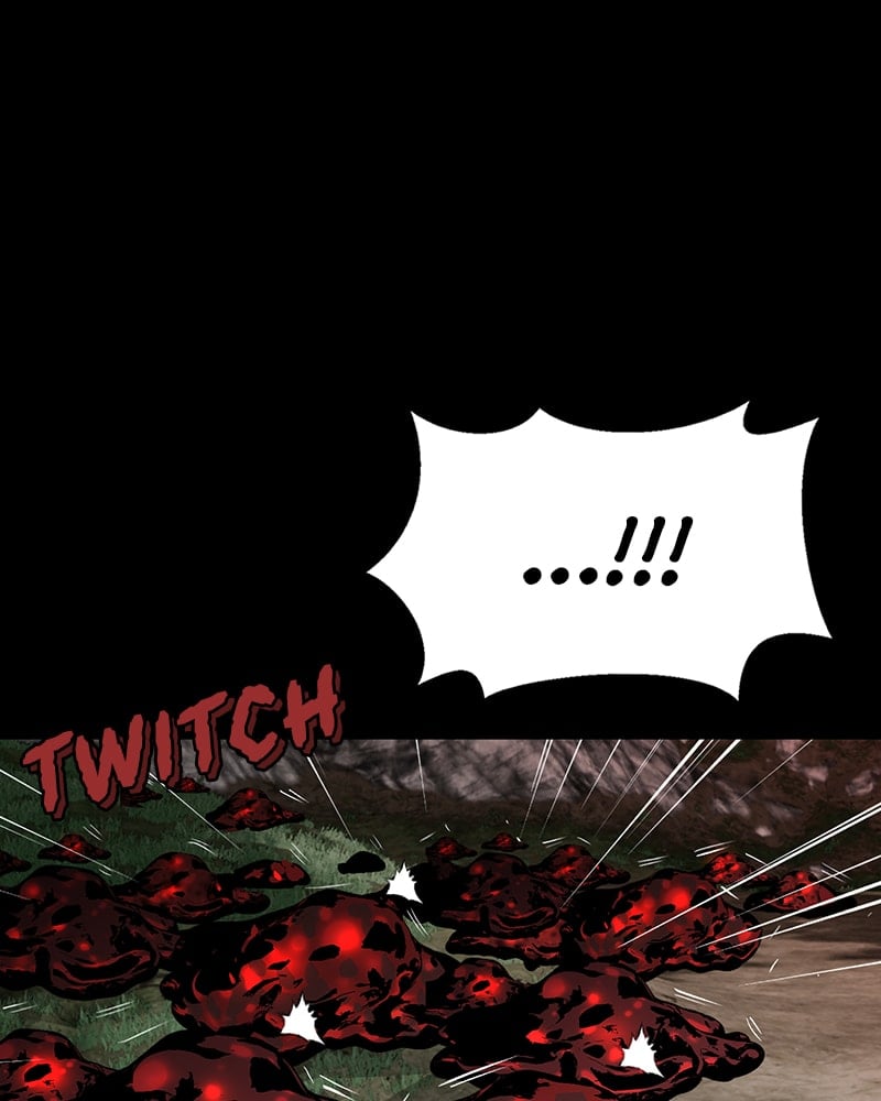 Page 40 of Chapter 5