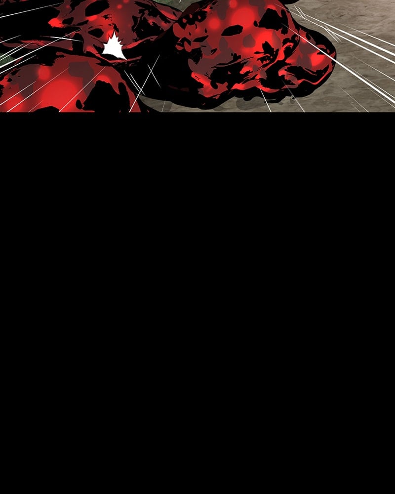 Page 41 of Chapter 5